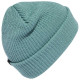 Adidas Σκουφάκι Classic Cuff Beanie